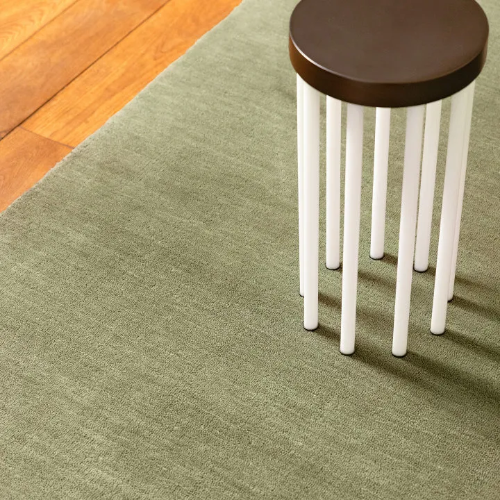 Chroma Eucalyptus #4