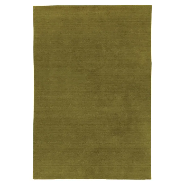 Chroma Green-Olive #2