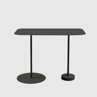 Стол Bincan Desk