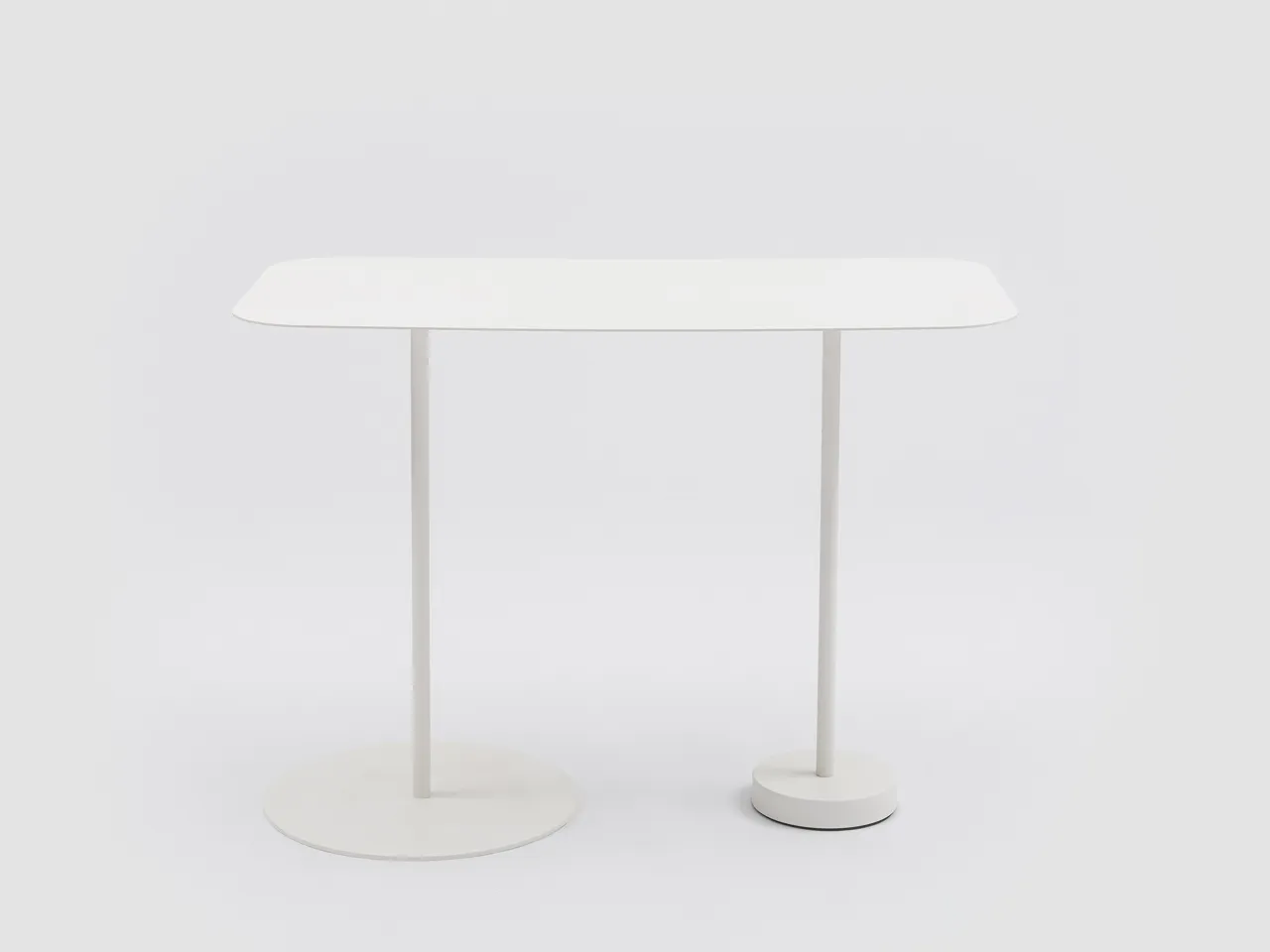 Стол Bincan Desk #2