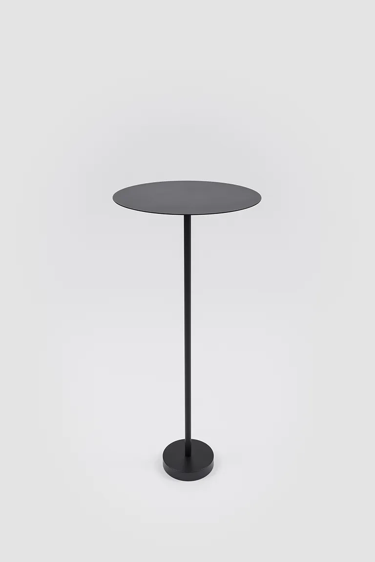 Столик Bincan Tables #2