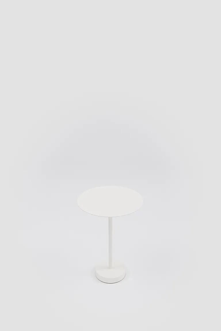 Столик Bincan Tables #3