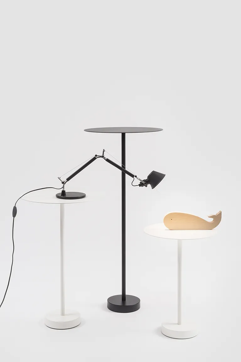 Столик Bincan Tables #5