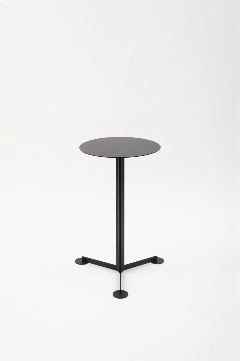 Столик Familia tavoli