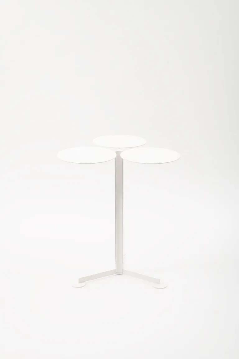 Столик Familia tavoli #3