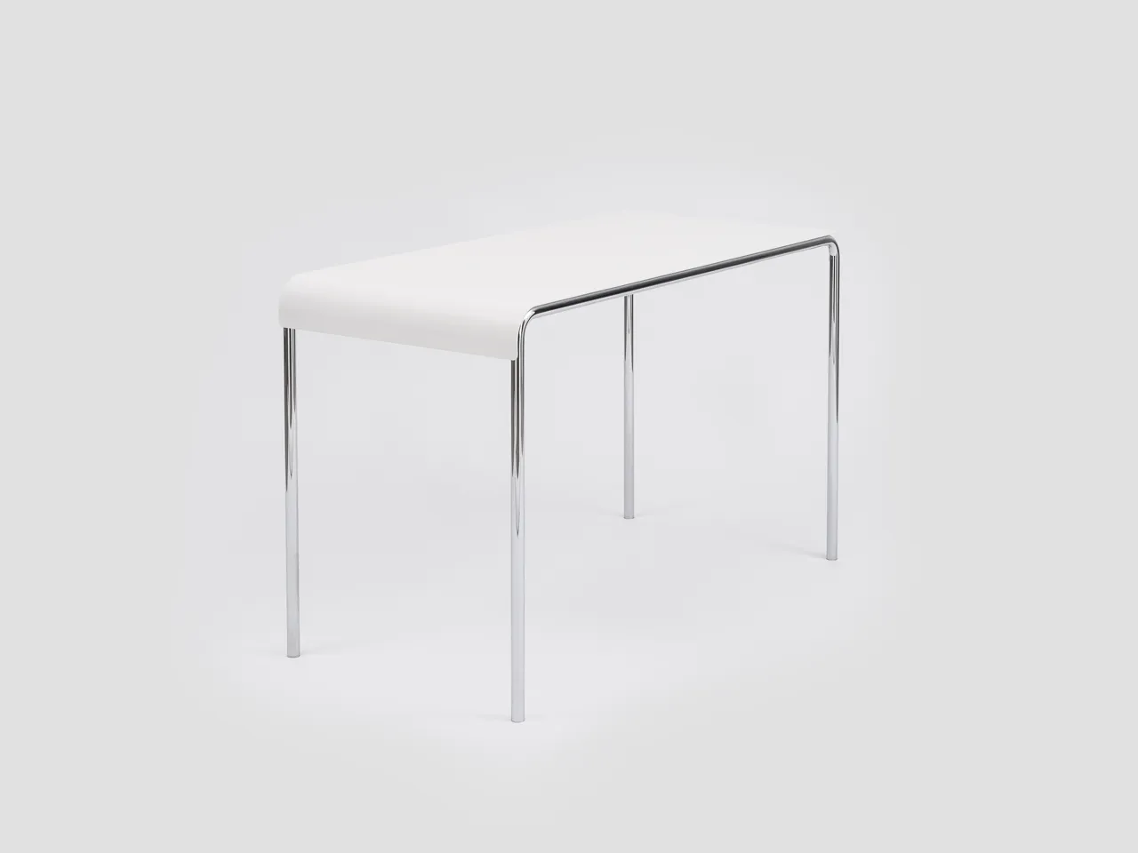 Стол Farallon desk