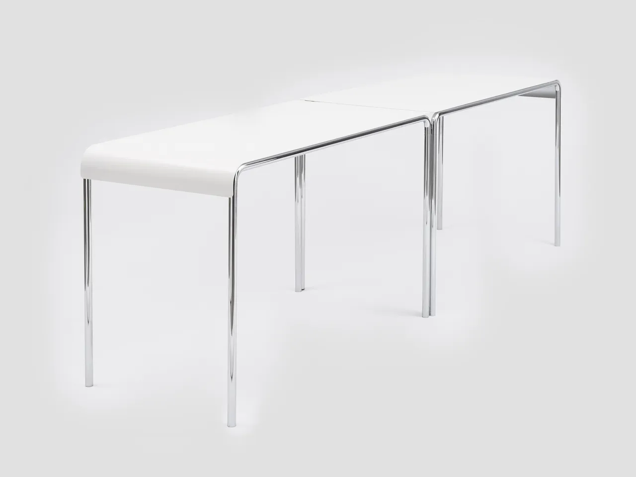 Стол Farallon desk #2