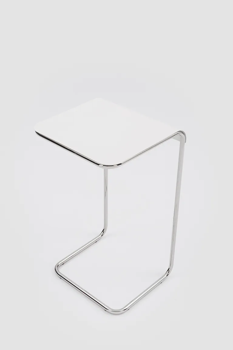 Журнальный столик Farallon side table #3