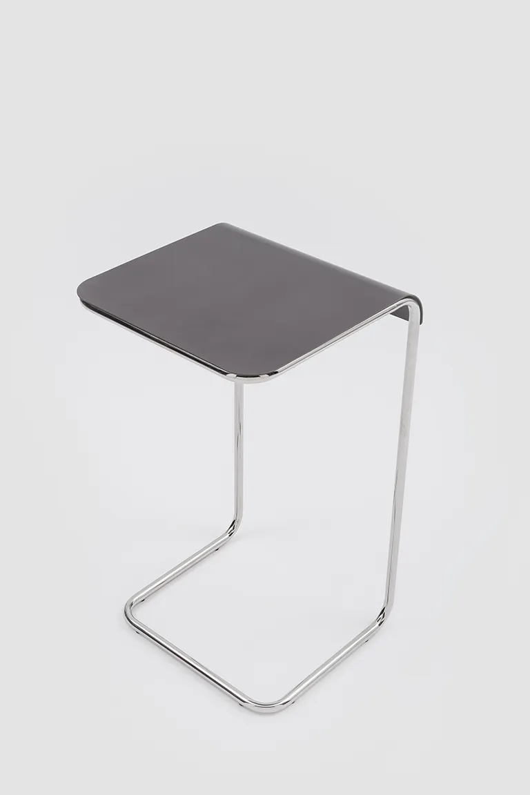 Журнальный столик Farallon side table #4