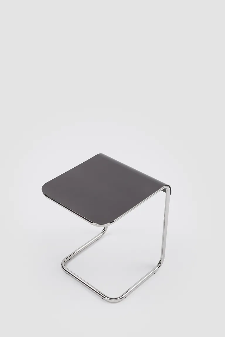 Журнальный столик Farallon side table #5