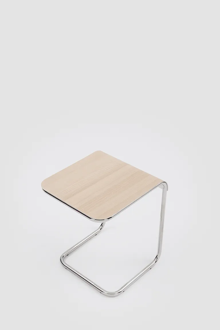 Журнальный столик Farallon side table #6