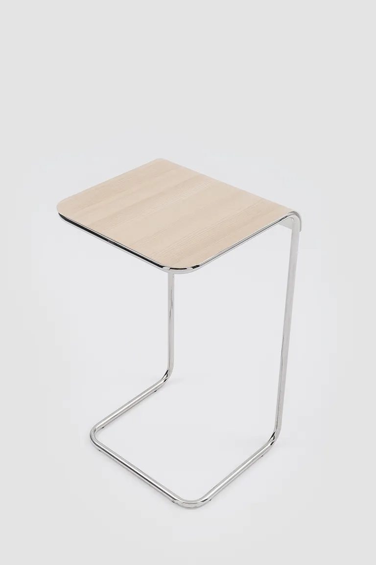 Журнальный столик Farallon side table #7