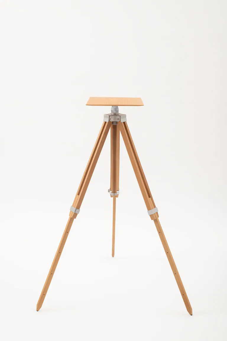 Столик Trespoletto #2