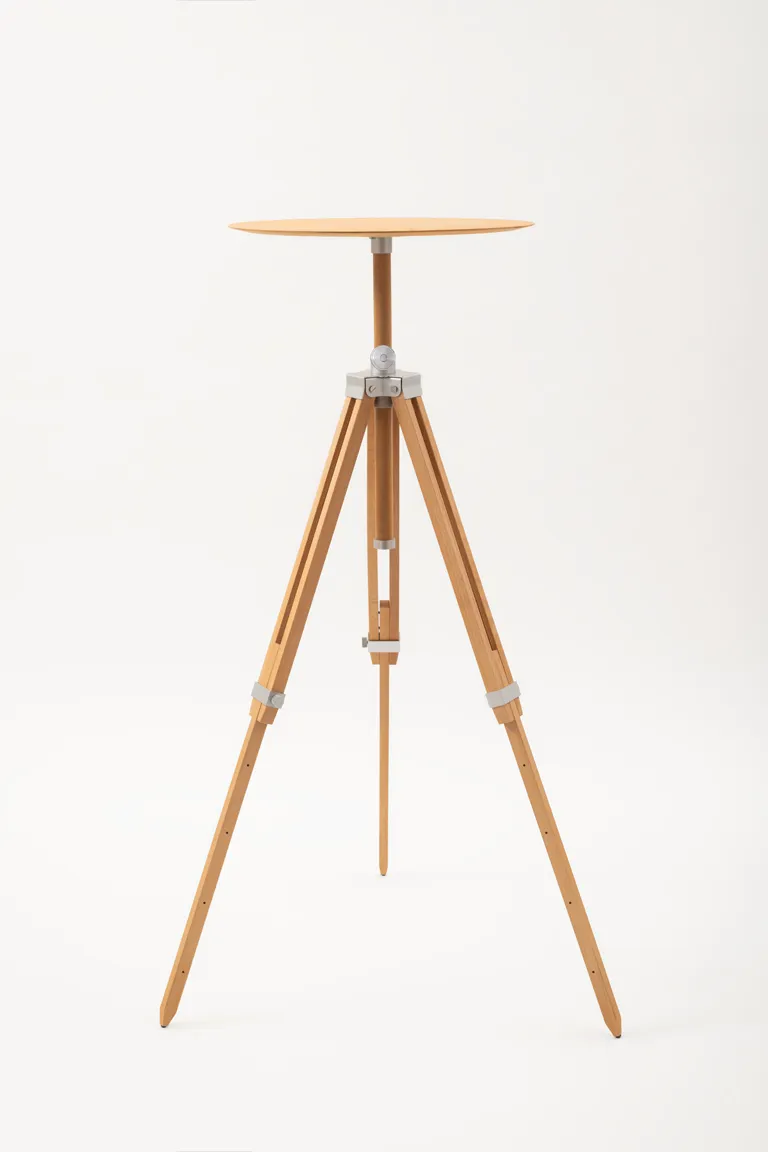 Столик Trespolino