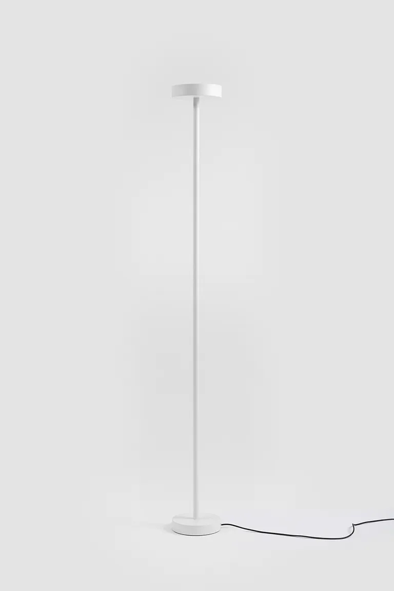 Торшер Bincan Light