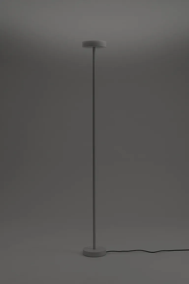 Торшер Bincan Light #2