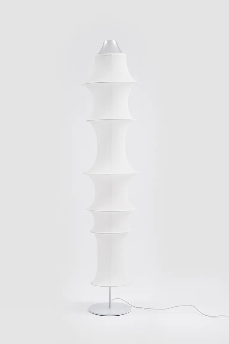 Торшер Falkland floor