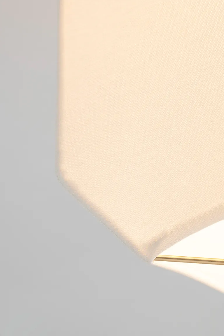 Люстра Bali suspension #2