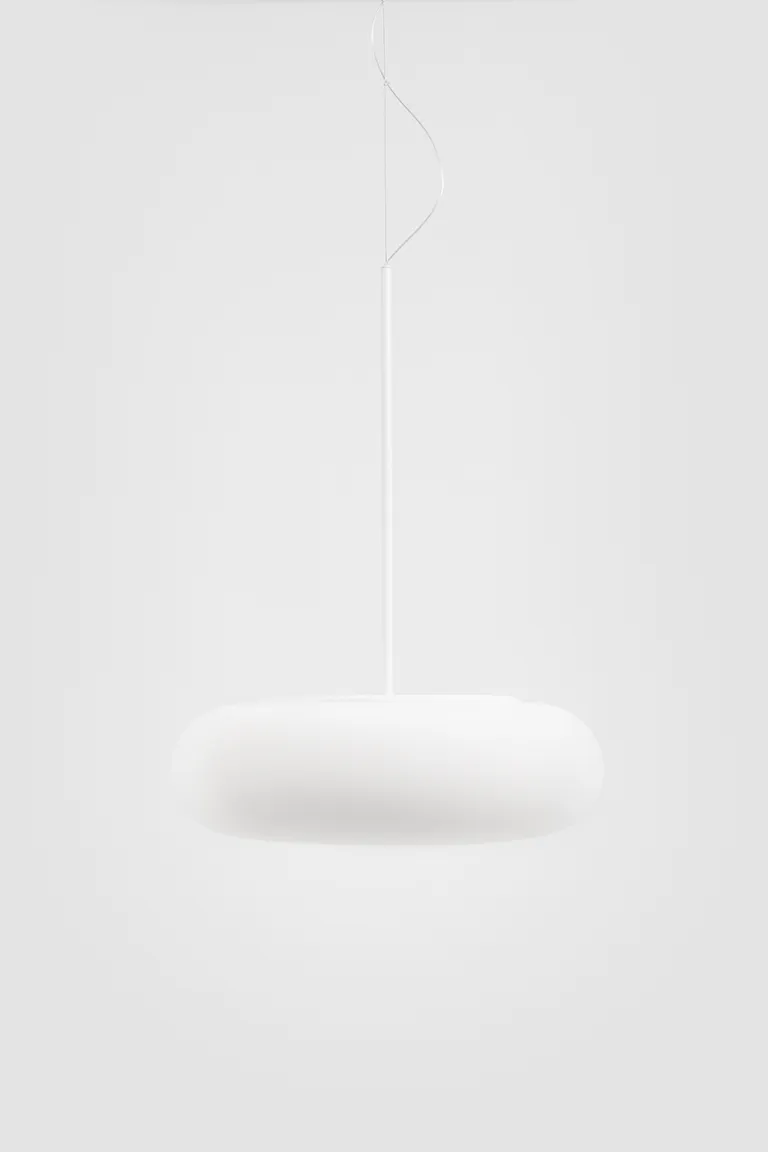 Люстра Itka Suspension