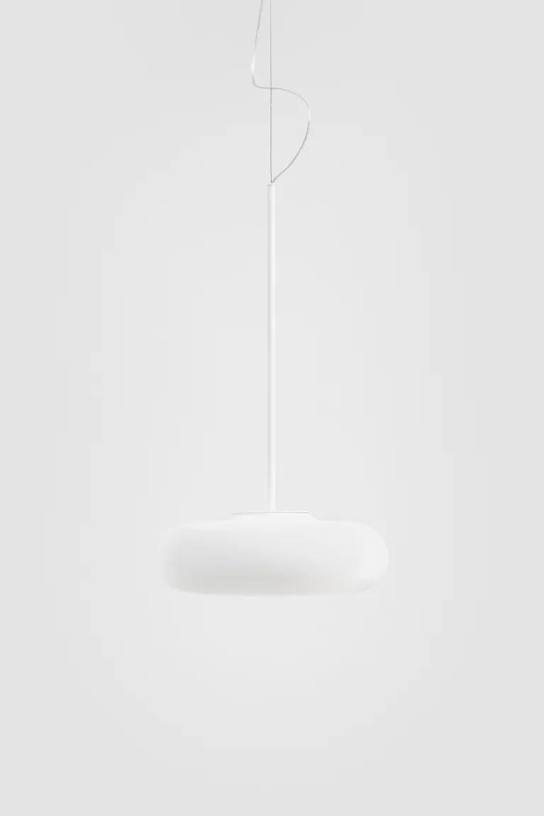 Люстра Itka Suspension #2