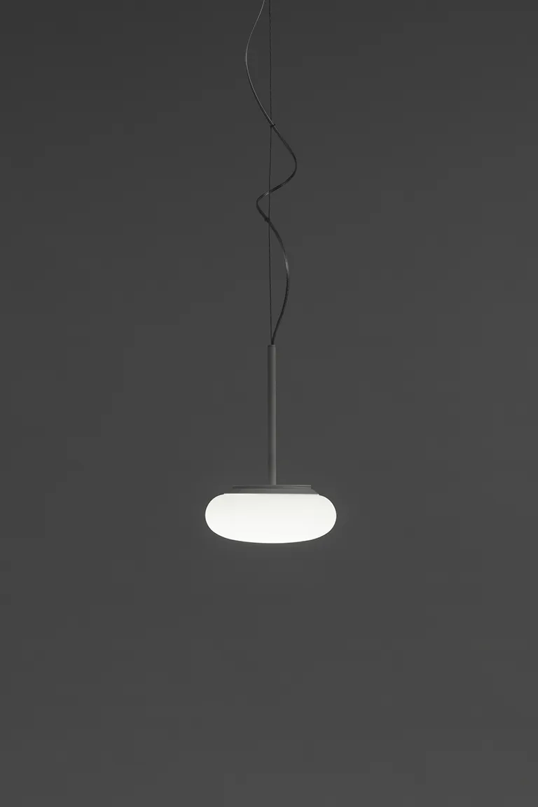 Люстра Itka Suspension #6