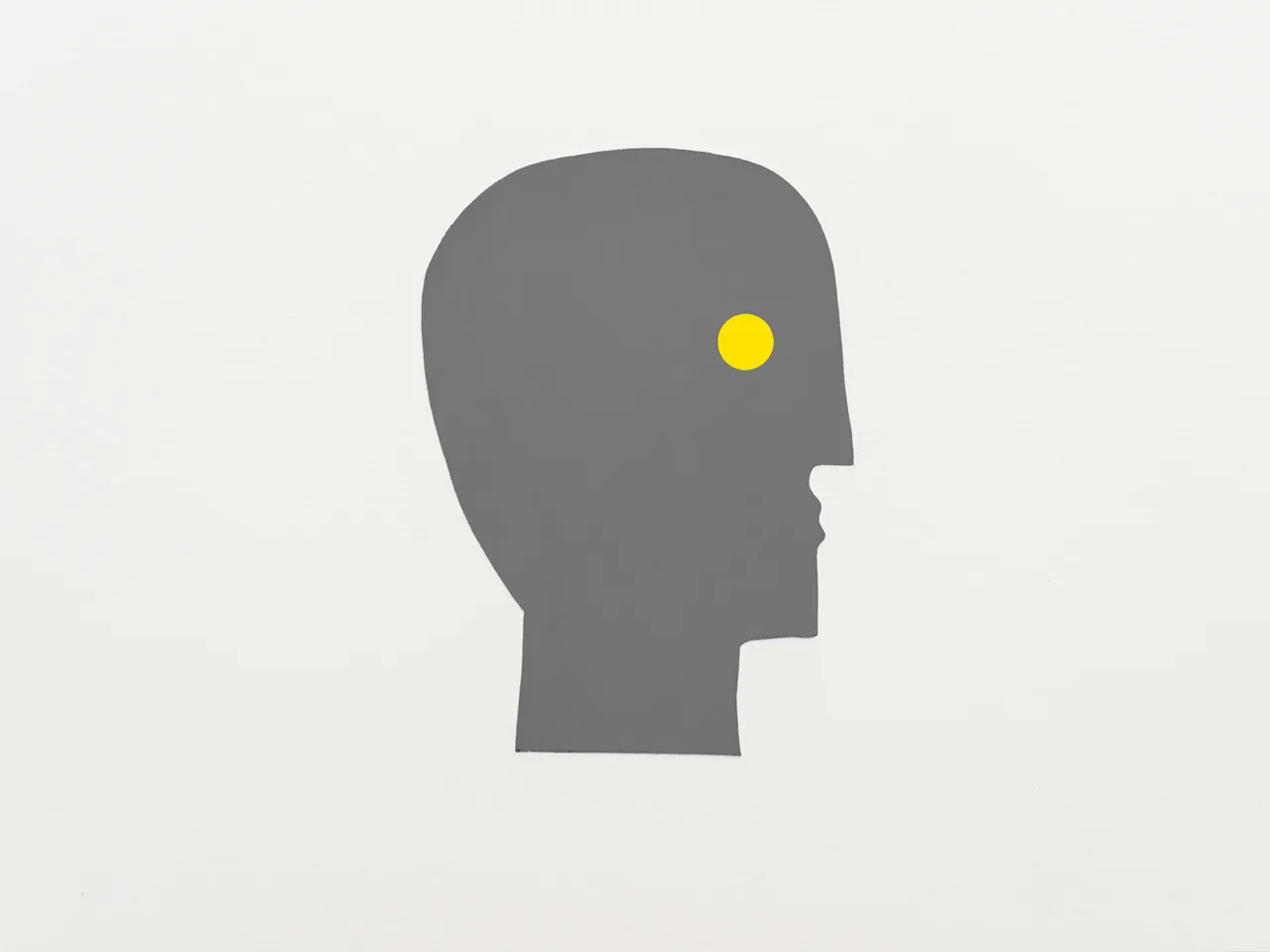 Art Editions I Volti, Quattro