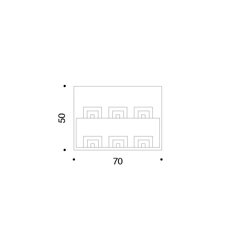 Art Editions Le Porte #2