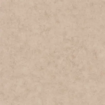 Обои для стен Caselio Beton 2 101482213