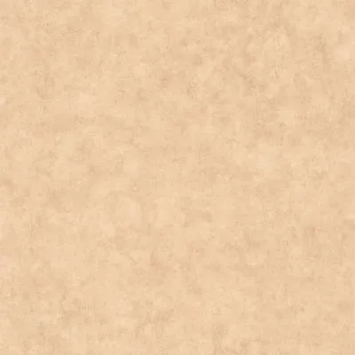 Обои для стен Caselio Beton 2 101482446