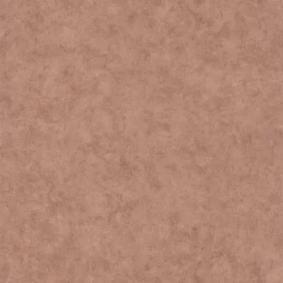 Обои для стен Caselio Beton 2 101482666