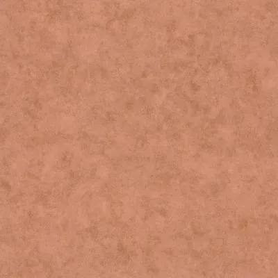 Обои для стен Caselio Beton 2 101483522