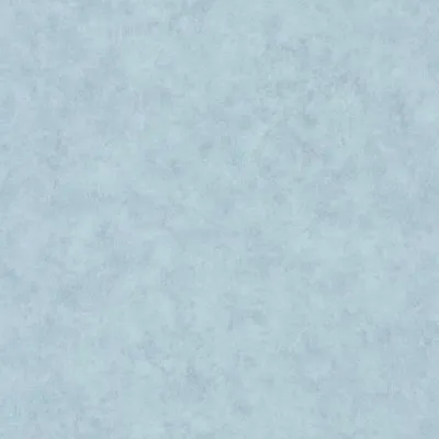 Обои для стен Caselio Beton 2 101486156