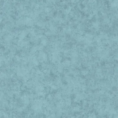 Обои для стен Caselio Beton 2 101486300