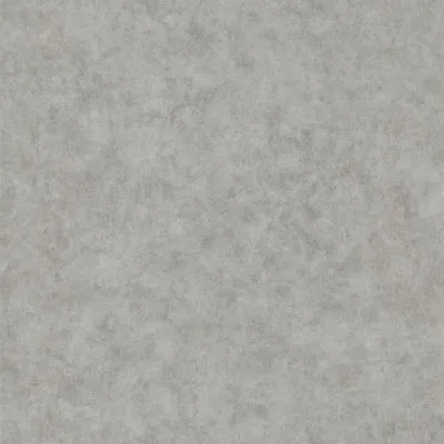 Обои для стен Caselio Beton 2 101489243