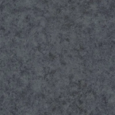Обои для стен Caselio Beton 2 101489693