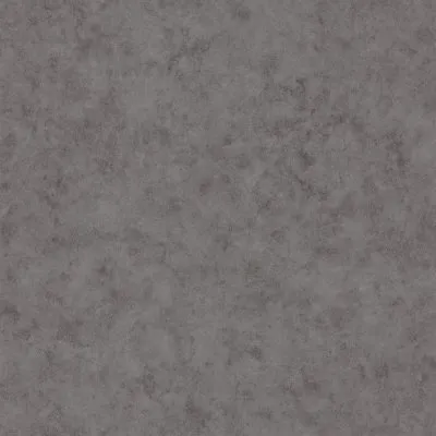 Обои для стен Caselio Beton 2 101489750