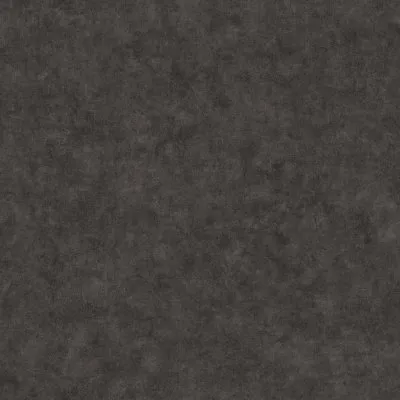 Обои для стен Caselio Beton 2 101489949