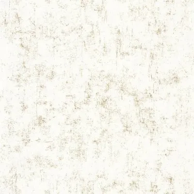 Обои для стен Caselio Beton 2 101491320