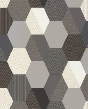 Обои для стен Caselio Moonlight 100109023