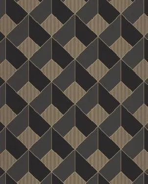 Обои для стен Caselio Moonlight 100129028