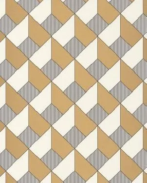 Обои для стен Caselio Moonlight 100129121