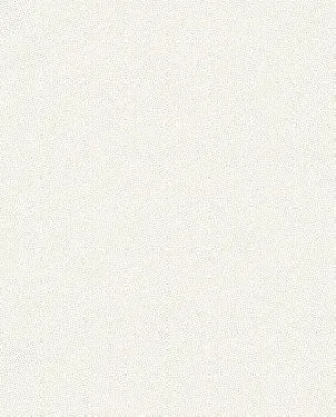 Обои для стен Caselio Moonlight 100400011