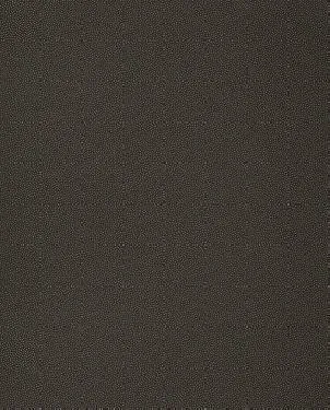 Обои для стен Caselio Moonlight 100409027