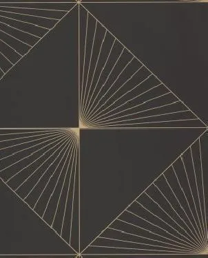 Обои для стен Caselio Moonlight 101052099