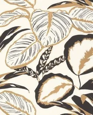 Обои для стен Caselio Moonlight 101082093