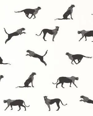 Обои для стен Caselio Moonlight 101140096