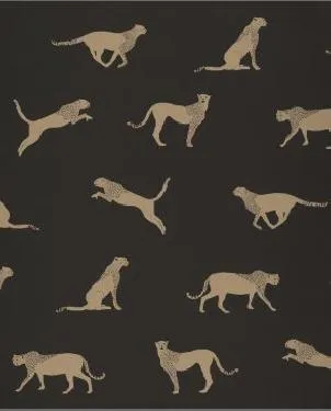 Обои для стен Caselio Moonlight 101152091