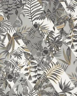 Обои для стен Caselio Moonlight 101169092