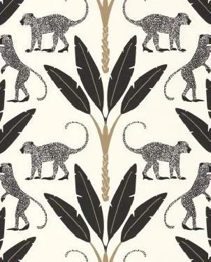 Обои для стен Caselio Moonlight 101179020