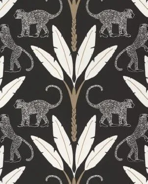 Обои для стен Caselio Moonlight 101179029